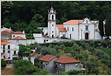 Viver com pouco dinheiro Nestes 10 municípios portugueses é